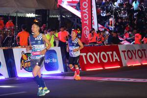 BIB: 
                            <button type="button" onclick="openModal(23353489)" class="btn btn-primary btn-sm float-right btn-popup" data-toggle="modal" data-target=".modal-high-quality">
                        <i class="fas fa-shopping-cart"></i> Add to Cart
                    </button>
                                            <button type="button" onclick="isThisMe(23353489, true)" class="btn btn-success btn-sm float-right btn-popup btn-isme hidden" data-toggle="tooltip" data-placement="bottom" title="นี่คือรูปของคุณใช่ไหม คลิกที่นี่เพื่อเอาเข้าอัลบั้ม">
                        <i class="fas fa-plus"></i> Add to album
                    </button>
                    <button type="button" onclick="isThisMe(23353489, false)" class="btn btn-warning btn-sm float-right btn-popup btn-isnotme hidden">
                        <i class="fas fa-ban"></i> Remove from album
                    </button>